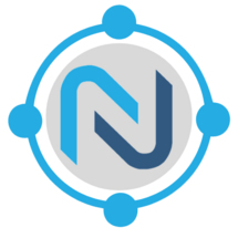sfic.nigars.com